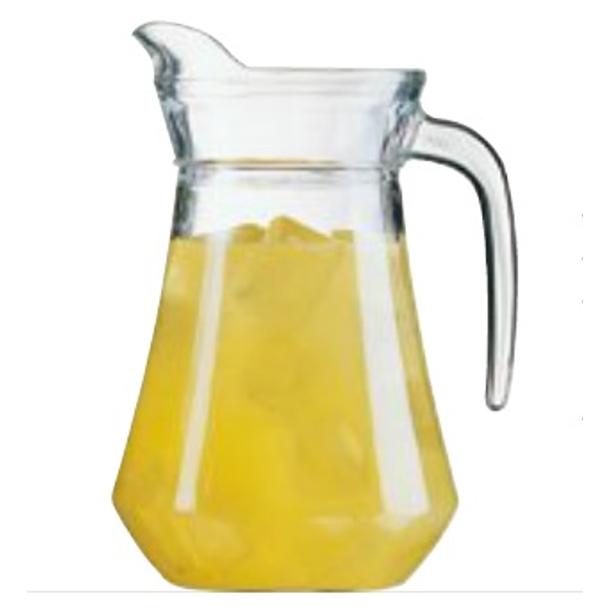 JARRO MESA ARC. 1L