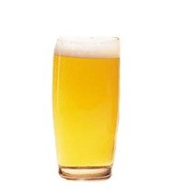 COPO BARRILITO AFERIDO 20CL CRISAL