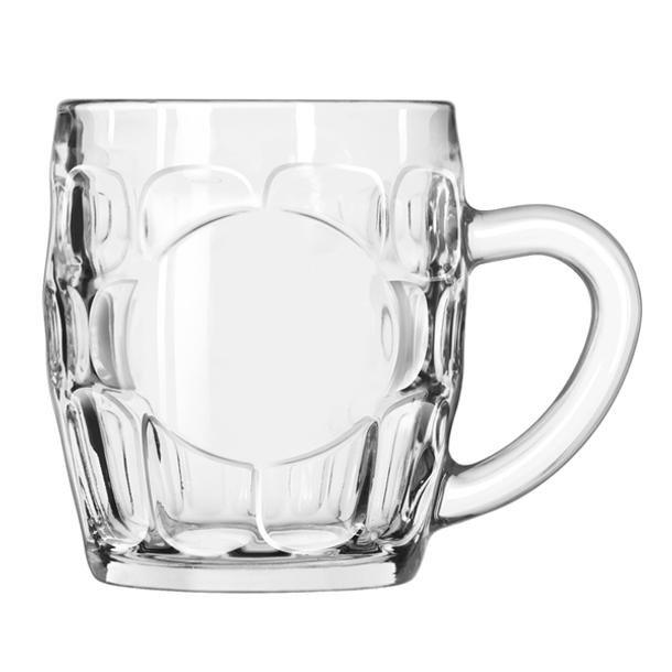 CANECA CERVEJA SINTRA 55CL
