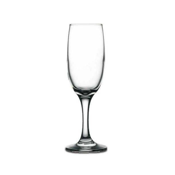 CALICE FLUTE 19CL PARIS
