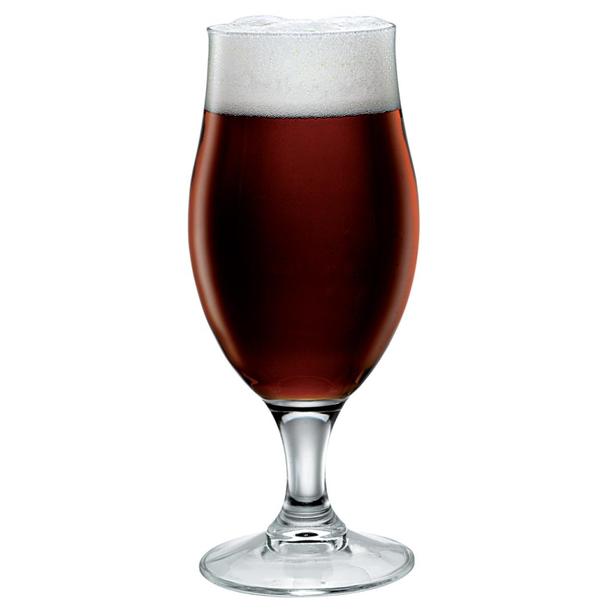 CALICE CERVEJA 0,2 EXECUTIVE AFERIDO