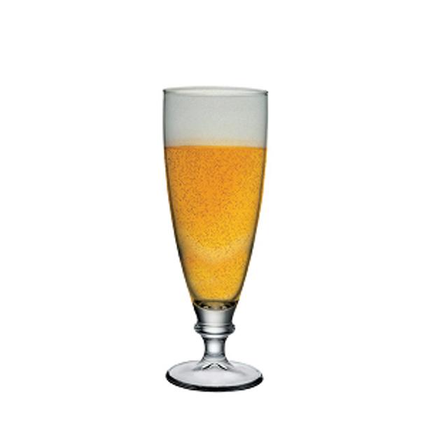 COPO CERVEJA 0,3 HARMONIA