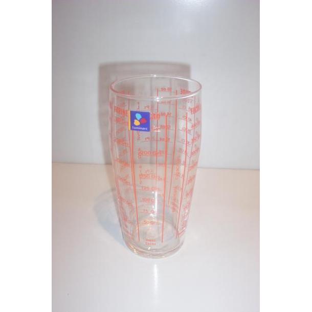COPO MEDIDOR GRADUADO 59CL