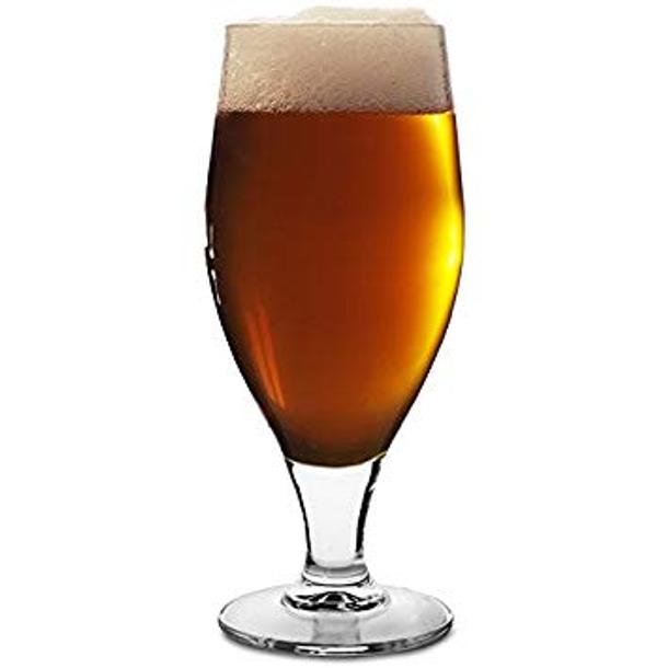 COPO CERVOISE 32CL COM MARCA