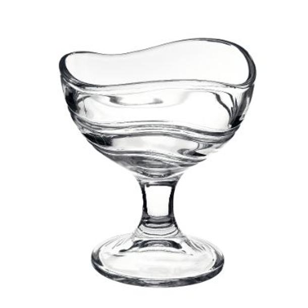 TAÇA PARA GELADO ACAPULCO 37CL