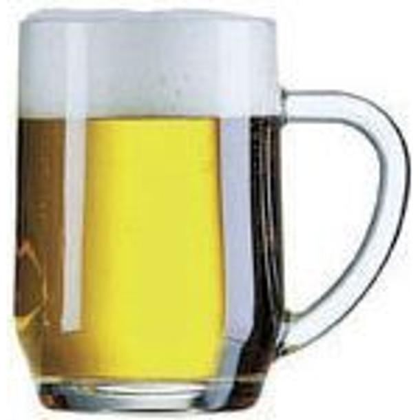 CANECA HAWORTH 56 CL
