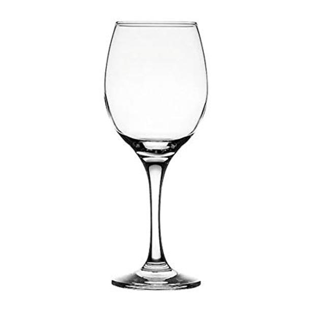 CALICE VINHO 31CL MALDIVE