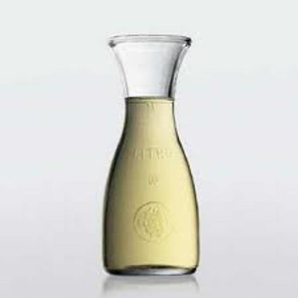 GARRAFA 1L MISURA