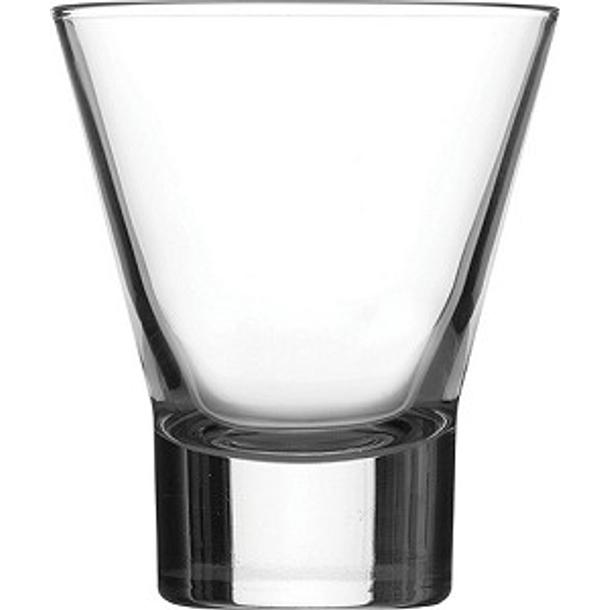 COPO WHISKY 34CL YPSILON D.O.F.