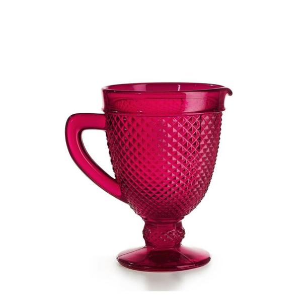 JARRO 3043 VERMELHO 56 BY ATLANTIS
