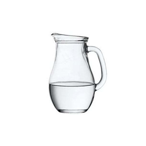 JARRO 1 L KANALAR BISTRO 80102
