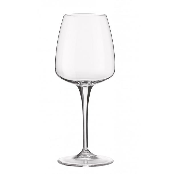 CALICE VINHO BRANCO 35CL AURUM