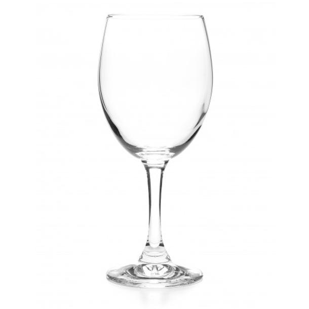 CALICE AGUA 34CL ROMA
