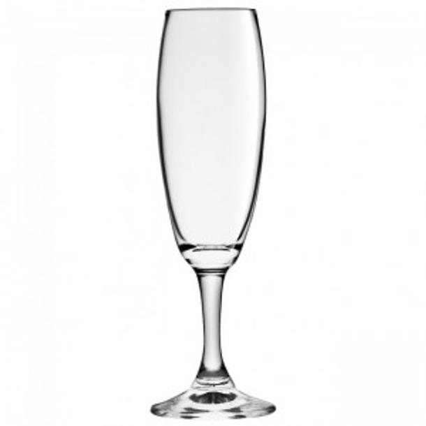 CALICE FLUTE ROMA 17CL