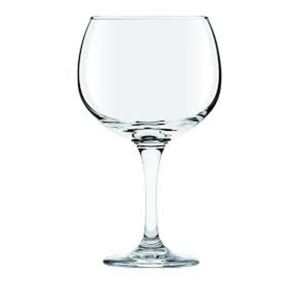 COPO GIN COPA CABANA 60CL LIBBEY