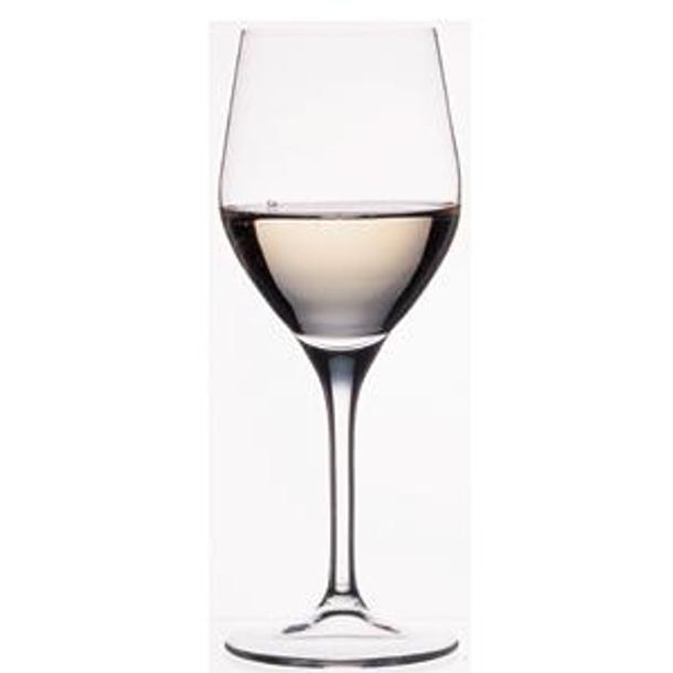 CALICE BORDEAUX BRANCO 25CL PRIMEUR F&D