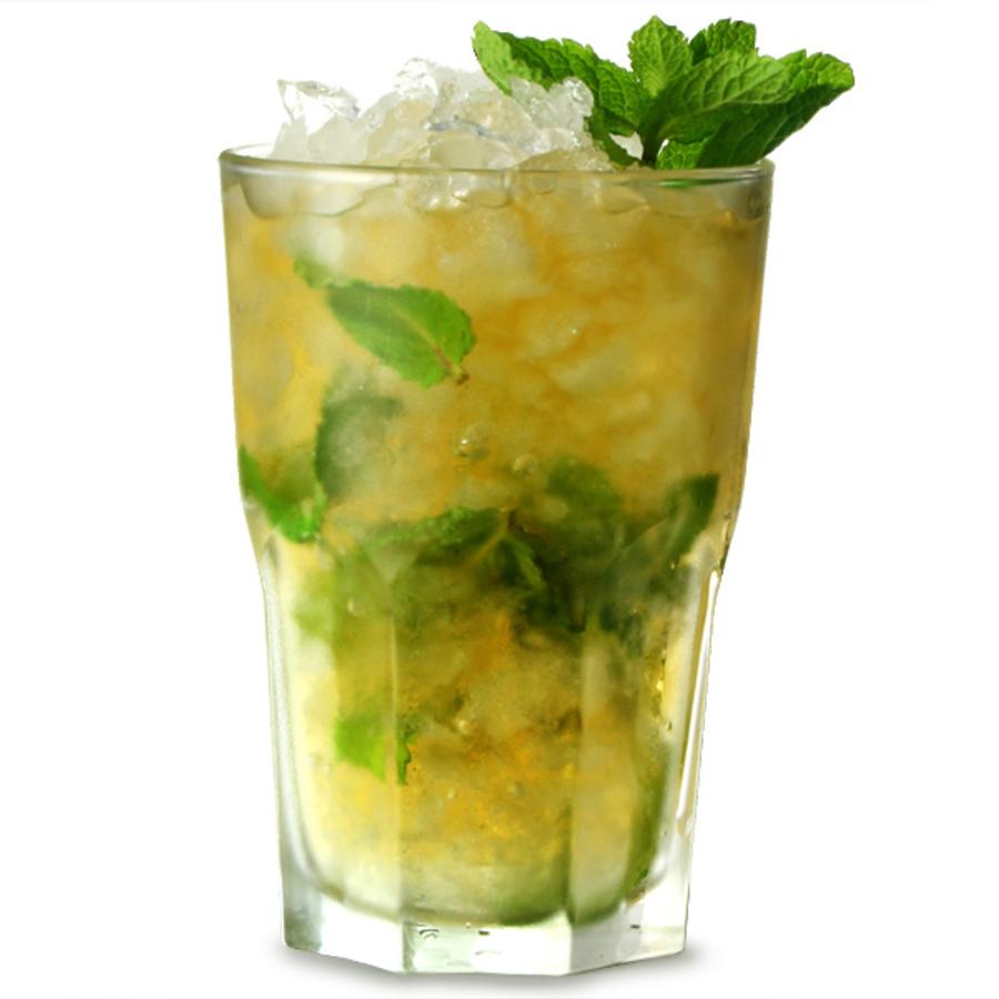 COPO ALTO 35CL GRANITY TENS ARC Copos de Sumo Brincoloiça