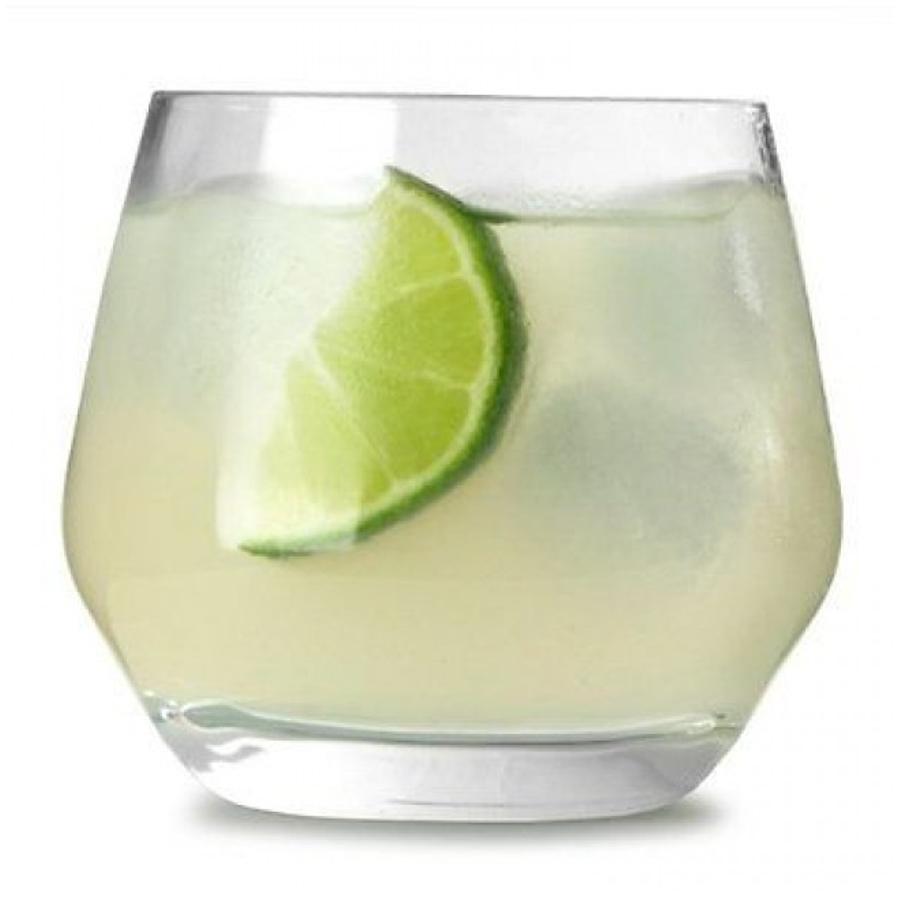 COPO LIMA FB 35CL ARC Copos de Whisky Brincoloiça