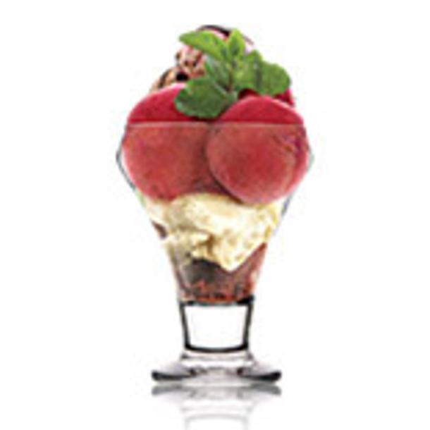 TAÇA GELADO FROSTY 30CL FRO378F