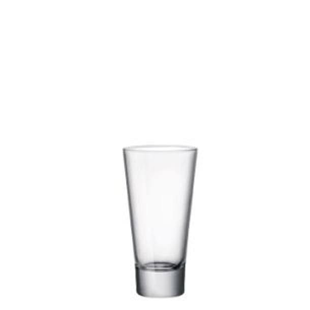 CALICE COCKTAIL 24,5CL YPSILON BR