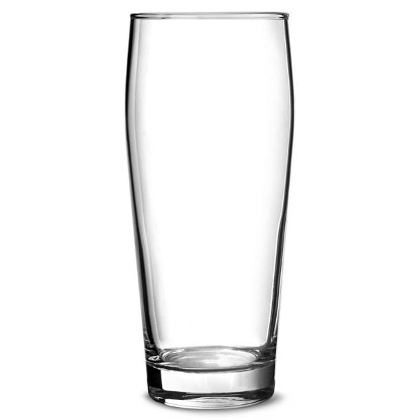 COPO 40CL FH WILLI BECHER