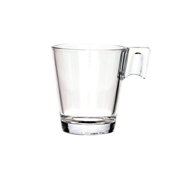 CHAVENA CHÁ 22CL AROMA