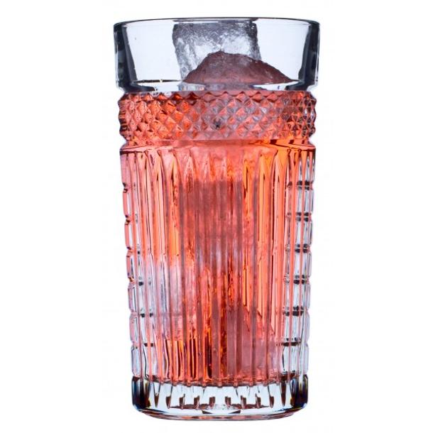 COPO SUMOS 47CL RADIANT 5636 LIBBEY