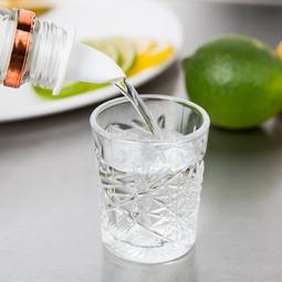 COPO SHOT 6CL HOBSTAR 926835 LIBBEY