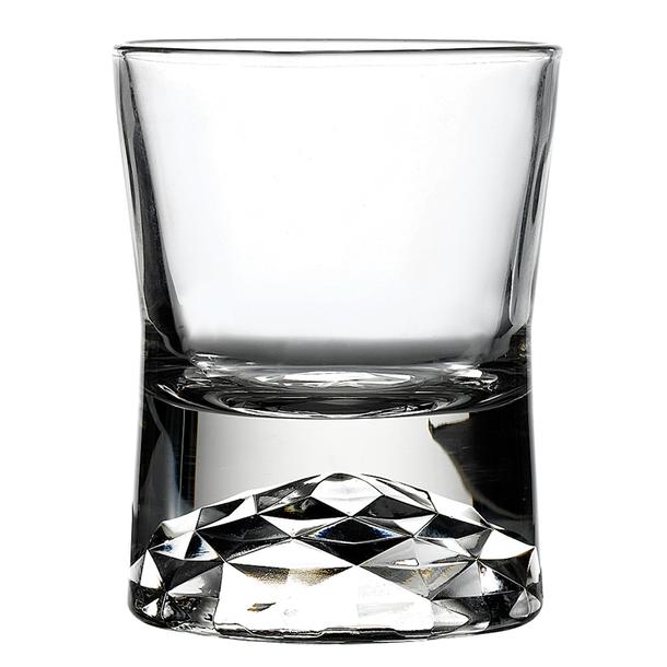 COPO WHISKY 15CL SHORTY 2779SCP15 LIBBEY