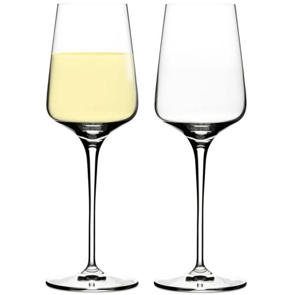 CALICE VINHO BRANCO 38CL HYBRID SPIEGELAU