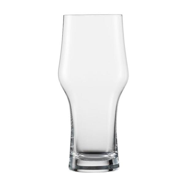 COPO CERVEJA BEER BASIC CRAFT-WHEAT 54,3CL SCHOTT ZWIESEL