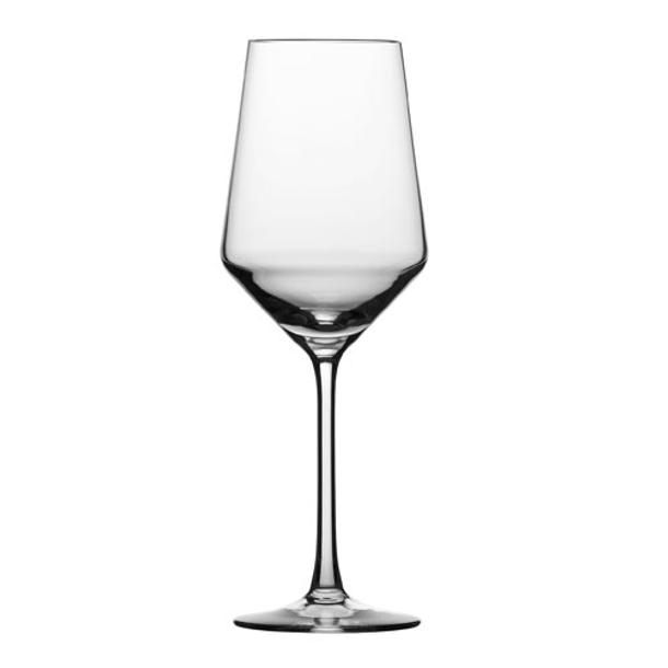 CALICE V. BR. SAUVIGNON 40,8CL BELFESTA