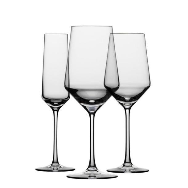 CALICE VINHO BRANCO RIESLING 30CL BELFESTA