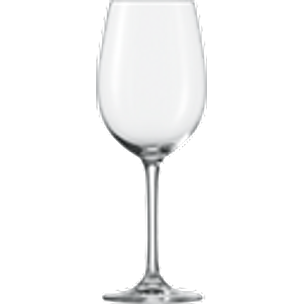 CALICE VINHO TINTO/AGUA 54,5CL CLASSICO