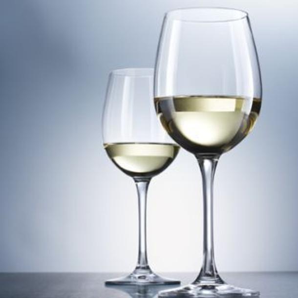 CALICE V. BRANCO 31,2CL CLASSICO