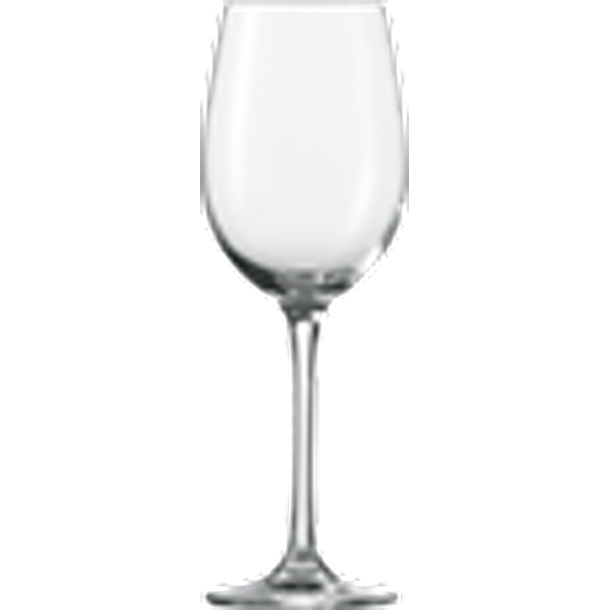 CALICE V. BRANCO 31,2CL CLASSICO
