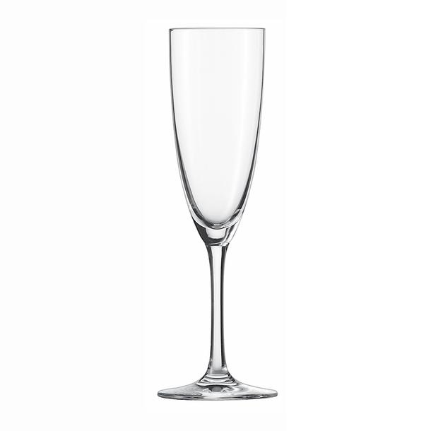FLUTE CHAMPANHE 21CL CLASSICO