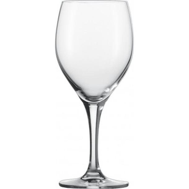 CALICE VINHO TINTO/AGUA 42CL MONDIAL