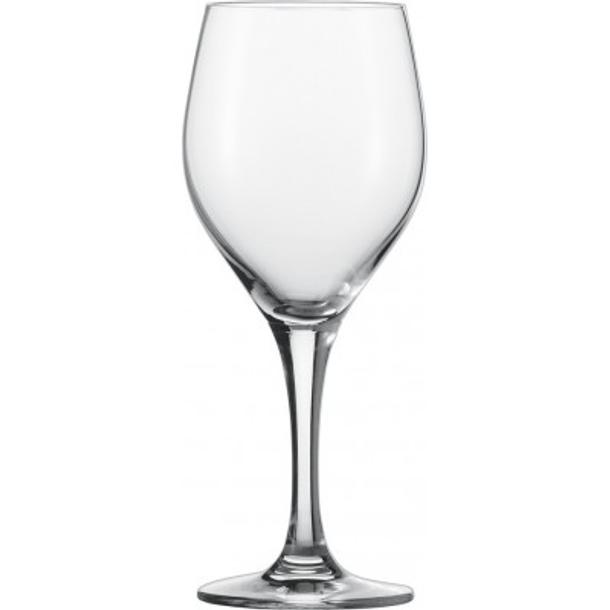 CALICE VINHO TINTO BURGUNDER 32,3CL MONDIAL