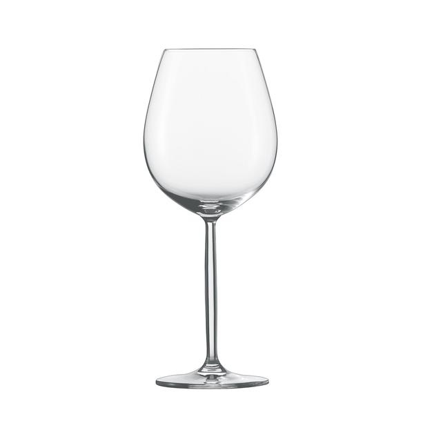 CALICE VINHO TINTO 46CL DIVA 8015/0 S. ZWIESEL