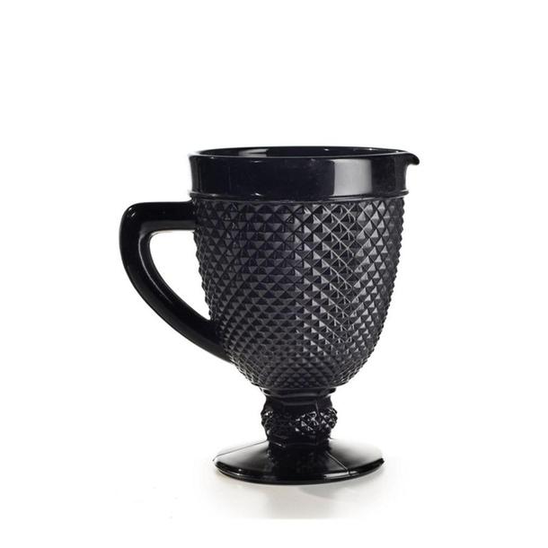 JARRO 3043/1 PRETO BICOS BY ATLANTIS