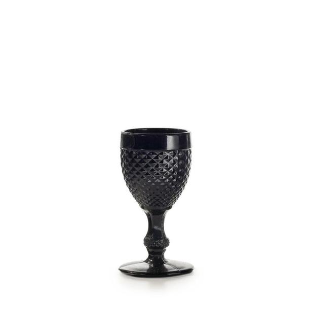 CALICE LICOR BICOS PRETO BY ATLANTIS