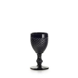 CALICE LICOR BICOS PRETO BY ATLANTIS