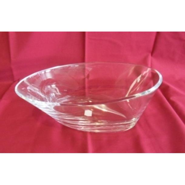 TAÇA 28,5CM