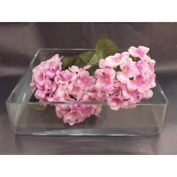 JARRA 30*30*8CM (SEM FLORES)