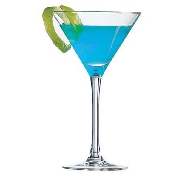 CALICE COCKTAIL 15CL 