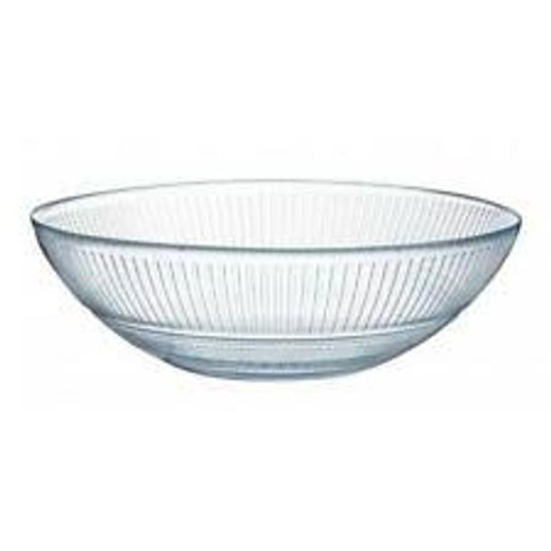 SALADEIRA 26CM LOUISON ARCOROC