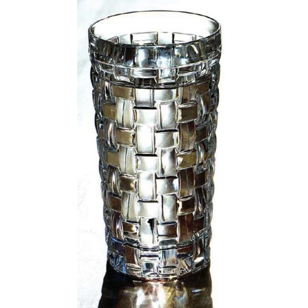 COPO LONGDRINK 39CL BOSSA NOVA 92055 NACHTMANN