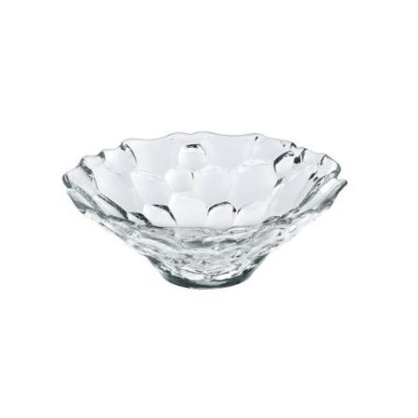 TAÇA 15CM SPHERE 96143 NACHTMANN
