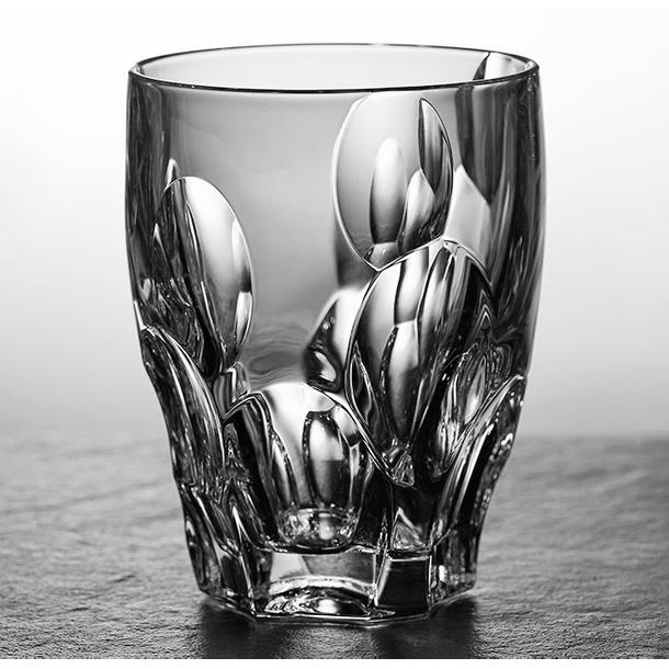 COPO WHISKY 30CL SPHERE 93903 NACHTMANN